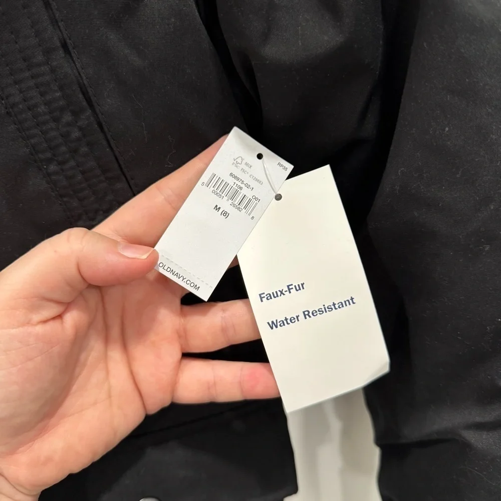 Old Navy old navy